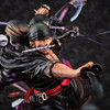 One Piece - Roronoa Zoro P.O.P. - Demon Ashura